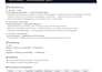 write a professional german cv and cover letter